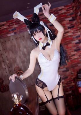 日韩中文字幕欧美一区二区_BD英语在线视频观看