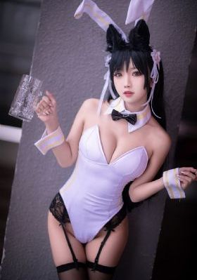 xxxxwwww日本泡妞_免费高清观看