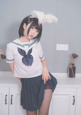 爱色av网_720视频大全