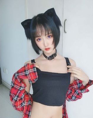 欧美换爱交换乱理伦片1000部_国产剧电影全集观看