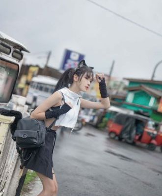 女人天堂网站_4K影视在线观看
