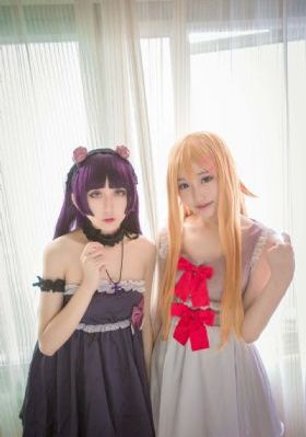 男人添女荫道口视频免费播放_最新国语全集在线