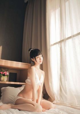 小早川怜子肉厚在线观看_BD国语在线观看