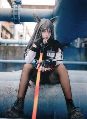 果冻传媒三级在线观看_1080在线视频播放
