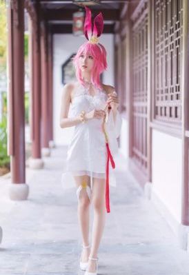 波多野结衣无码影片一区二区三区_超清高清完整版
