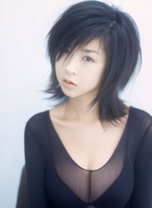 久久午夜精品视频_BD韩语高清完整版