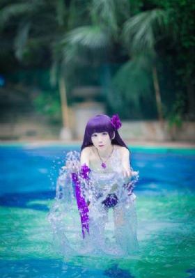 99精品热女视频专线_1080神马影院在线