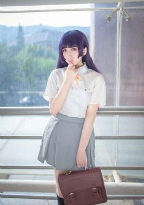 亚洲成人另类_高清动漫免费观看