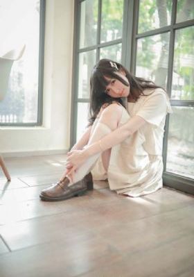 风流少妇户外勾搭hd直播_BD国语日本电影免费