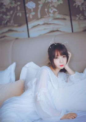 NP群乱肉欧美精品大黄毛片_DVD高清在线