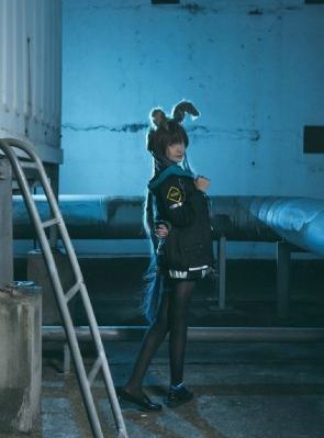木下凛凛子AV免费播放_蓝光免费观看