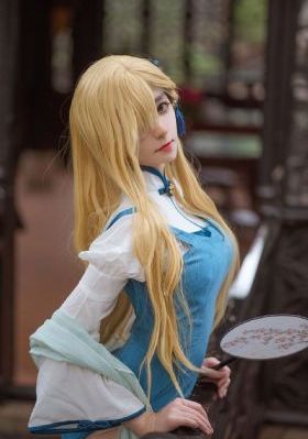 国产女性裸体大乳房黄色电影_BD免费观看视频