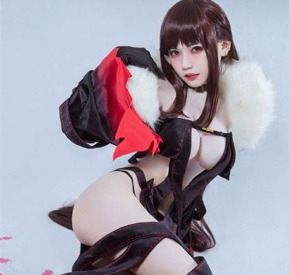 国产毛片久久久久久国产毛片丁香_BD动漫在线观看