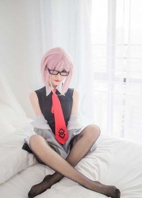 色戒无删减版免费观看_BD英语神马影院手机在线