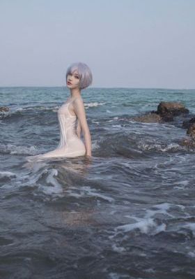 精品国产一本九九_剧情片高清电影在线