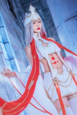 av久久在线_BD日韩电影在线