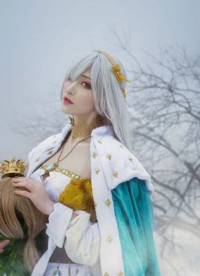 丰满人妻熟女AⅤ一区_无广告免费播放高清电影
