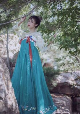 国产午夜无码视频免费网站性工具_剧情片HD高清在线观看