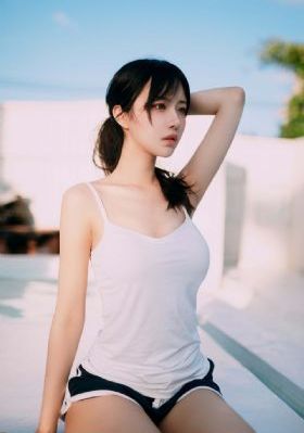 女人用粗大自熨喷水在线视频_蓝光超清免费观看