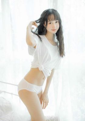 国产又粗又长又大高潮视频_BD韩语手机免费观看