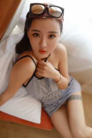 欧美经典_BD国语免费高清观看