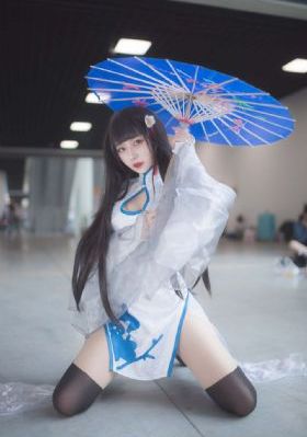 性xx色xx综合久久久xx_迅雷下载电影
