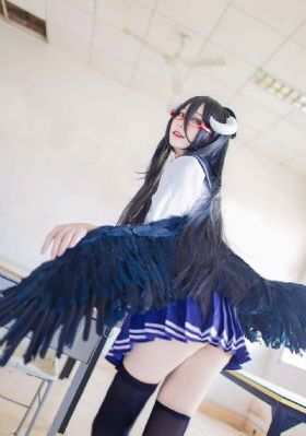 最美情侣电影在线播放_剧情片免费观看电视剧