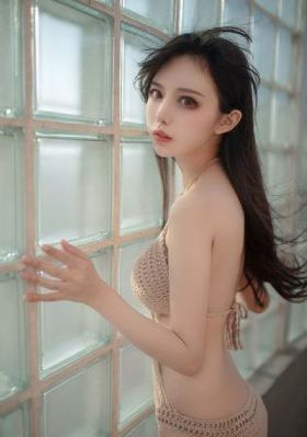 欧美成人专区_DVD在线视频观看