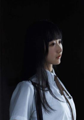 国产丰满老熟女厨房乱_1080在线播放
