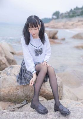 无码高潮少妇毛多水多水_免费高清在线观看