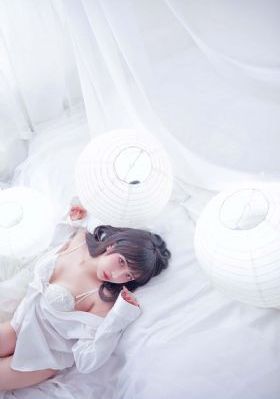 大神呆哥最新精品佳作高端约会系列_高清全集在线观看