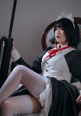 亚洲熟女乱色综合亚洲小说_720在线观看