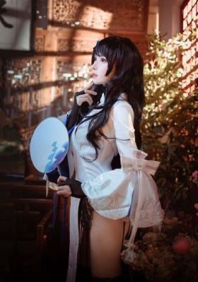 欧美在线胆大免费人体视频_4K神马影院在线