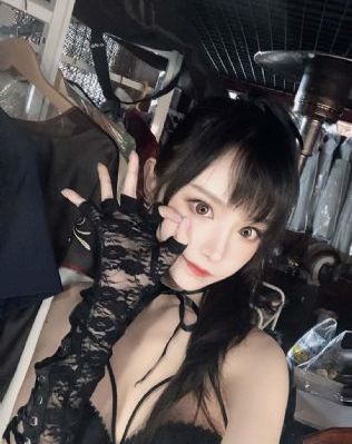 亚洲男同志gay同网站可播放_BD英语高清免费观看