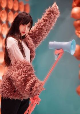 真实的和子乱拍视频在线_4K超清免费观看
