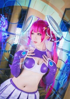 nu77亚洲综合日韩精品_国产剧神马在线观看