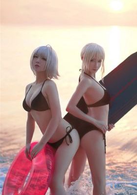 免费一级无码婬片A片AAA片_720高清在线