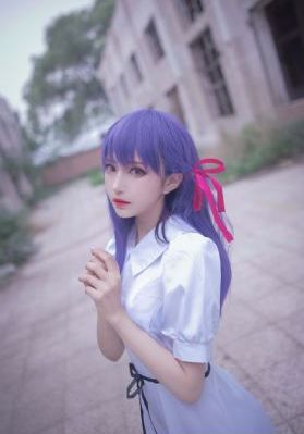 亚洲一区二区三区无码久久久久_剧情片免费在线观看