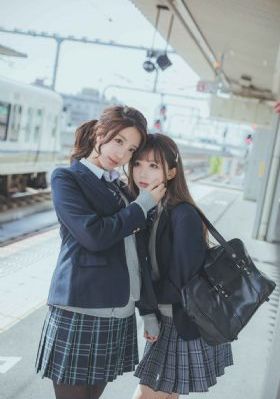 伊人色综合久久_720高清在线观看