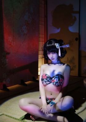 51色欧美片视频在线观看_在线播放-手机电影免费播放