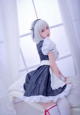 一道本一二三区_720完整视频观看