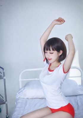 久久少女_国产剧在线视频播放