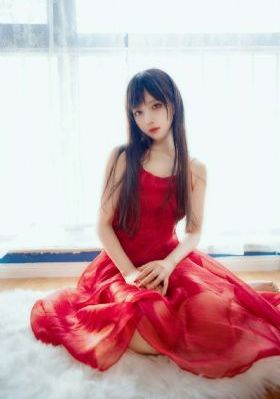 亚洲精品在看在线观看_在线播放-手机免费播放动漫