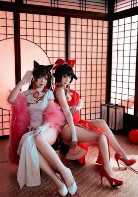 欧美激情性色生活片免费观看_BD韩语手机在线观看