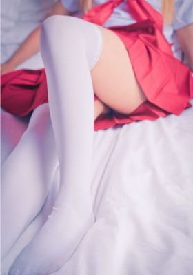 欧美恐怖惊悚电影_剧情片高清电影在线