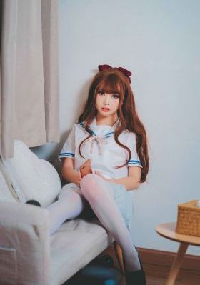 玖玖玖国产精品_720免费观看最新