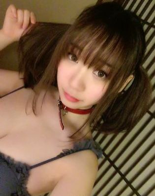 国产又粗又大又长又爽视频_1080完整视频观看