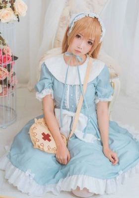 银杏视频高清免费完整版在线_在线完整观看