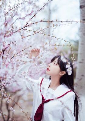 热99re久久免费视精品频软件_剧情片免费高清观看