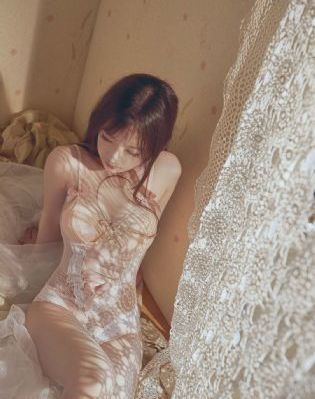 日韩一二三四_BD韩语电影免费在线